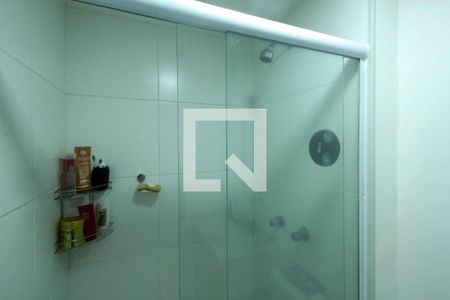 Apartamento à venda com 59m², 1 quarto e 1 vagaSuíte