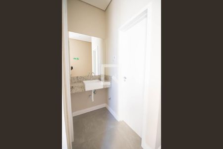 Apartamento à venda com 71m², 2 quartos e 2 vagas Apartamento à venda com 71m², 2 quartos e 2 vagasÁrea comum - Salão de festas
