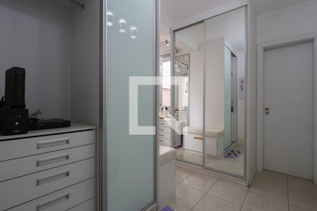 Casa à venda com 330m², 3 quartos e 4 vagas Casa à venda com 330m², 3 quartos e 4 vagasSuíte 3