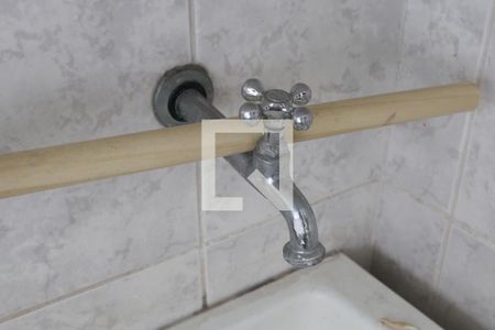 Casa à venda com 330m², 3 quartos e 4 vagas Casa à venda com 330m², 3 quartos e 4 vagasÁrea de serviço