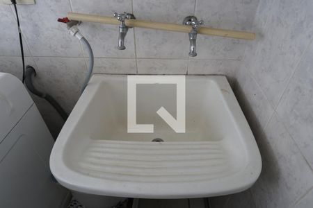 Casa à venda com 330m², 3 quartos e 4 vagas Casa à venda com 330m², 3 quartos e 4 vagasÁrea de serviço