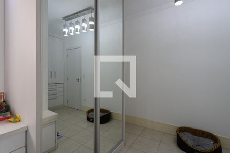 Casa à venda com 330m², 3 quartos e 4 vagas Casa à venda com 330m², 3 quartos e 4 vagasSuíte 3