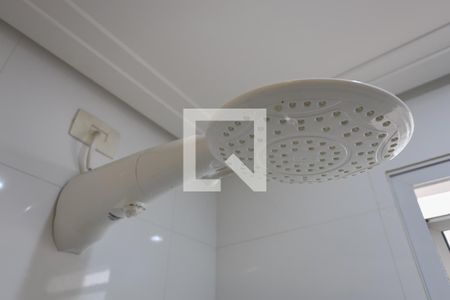 Casa à venda com 330m², 3 quartos e 4 vagas Casa à venda com 330m², 3 quartos e 4 vagasBanheiro da Suíte 1