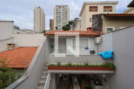 Casa à venda com 330m², 3 quartos e 4 vagas Casa à venda com 330m², 3 quartos e 4 vagasVista da Suíte 2