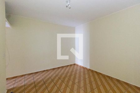 Casa à venda com 100m², 2 quartos e 4 vagas Casa à venda com 100m², 2 quartos e 4 vagasQuarto 2