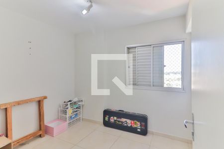 Apartamento à venda com 60m², 3 quartos e 1 vaga Apartamento à venda com 60m², 3 quartos e 1 vagaQuarto 1