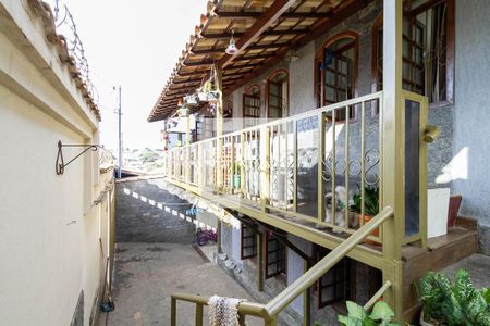 Casa à venda com 98m², 2 quartos e 1 vaga Casa à venda com 98m², 2 quartos e 1 vagaEntrada