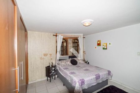 Casa à venda com 98m², 2 quartos e 1 vaga Casa à venda com 98m², 2 quartos e 1 vagaQuarto 1