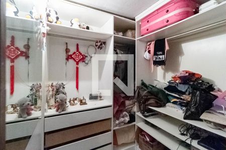 Casa à venda com 98m², 2 quartos e 1 vaga Casa à venda com 98m², 2 quartos e 1 vagaClose Quarto 1