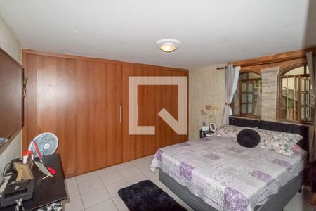 Casa à venda com 98m², 2 quartos e 1 vaga Casa à venda com 98m², 2 quartos e 1 vagaQuarto 1