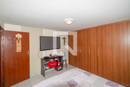 Casa à venda com 98m², 2 quartos e 1 vaga Casa à venda com 98m², 2 quartos e 1 vagaQuarto 1