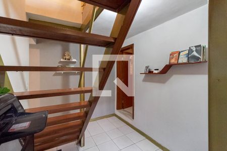 Casa à venda com 98m², 2 quartos e 1 vaga Casa à venda com 98m², 2 quartos e 1 vagaSala 2