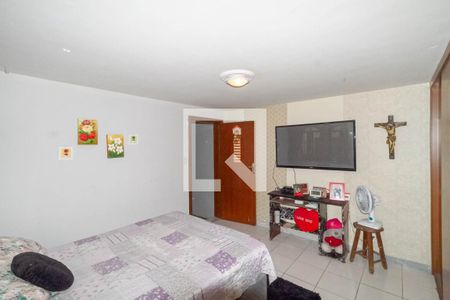 Casa à venda com 98m², 2 quartos e 1 vaga Casa à venda com 98m², 2 quartos e 1 vagaQuarto 1