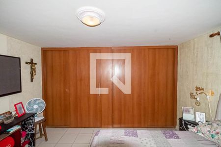 Casa à venda com 98m², 2 quartos e 1 vaga Casa à venda com 98m², 2 quartos e 1 vagaQuarto 1