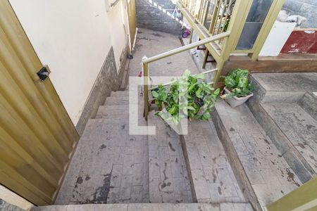 Casa à venda com 98m², 2 quartos e 1 vaga Casa à venda com 98m², 2 quartos e 1 vagaEntrada