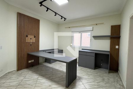 Casa de condomínio à venda com 400m², 4 quartos e 4 vagasSuíte 4