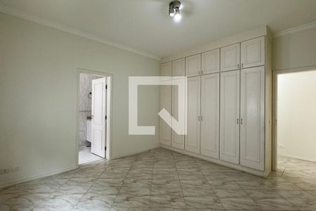 Casa de condomínio à venda com 400m², 4 quartos e 4 vagasSuíte 3