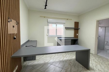 Casa de condomínio à venda com 400m², 4 quartos e 4 vagasSuíte 4