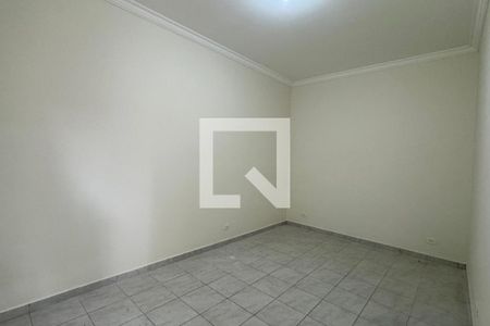 Casa de condomínio à venda com 400m², 4 quartos e 4 vagasQuarto de Serviço