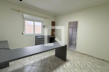 Casa de condomínio à venda com 400m², 4 quartos e 4 vagasSuíte 4