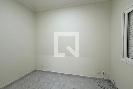 Casa de condomínio à venda com 400m², 4 quartos e 4 vagasQuarto de Serviço