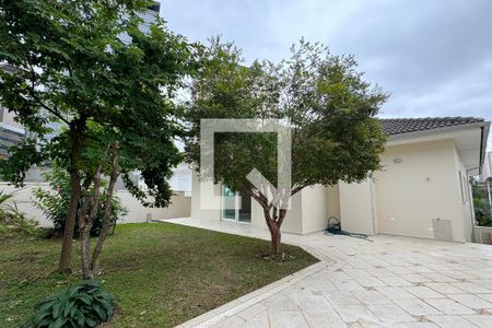 Casa de condomínio à venda com 400m², 4 quartos e 4 vagasJardim