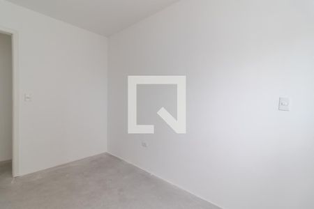 Apartamento à venda com 43m², 2 quartos e 1 vagaQuarto 1