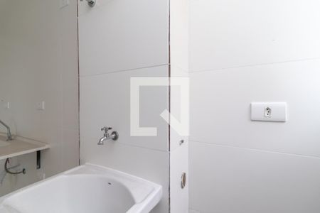 Apartamento à venda com 43m², 2 quartos e 1 vagaÁrea de Serviço