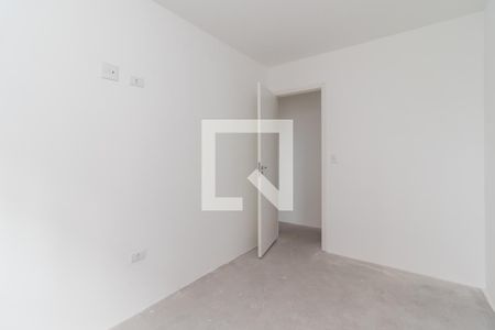 Apartamento à venda com 43m², 2 quartos e 1 vagaQuarto 1
