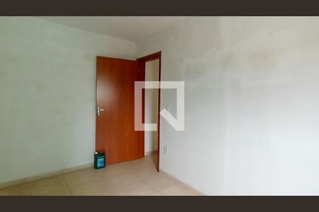 Apartamento para alugar com 2 quartos, 50m² em Chapéu do Sol, Porto Alegre