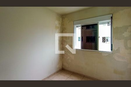 Apartamento para alugar com 2 quartos, 50m² em Chapéu do Sol, Porto Alegre