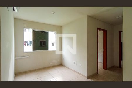 Apartamento para alugar com 2 quartos, 50m² em Chapéu do Sol, Porto Alegre