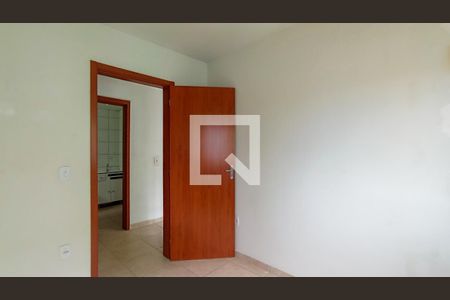Apartamento para alugar com 2 quartos, 50m² em Chapéu do Sol, Porto Alegre