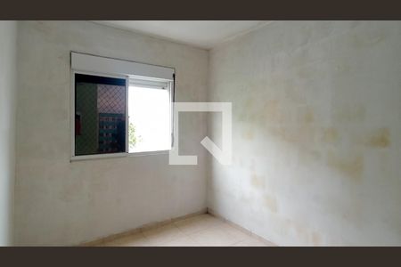 Apartamento para alugar com 2 quartos, 50m² em Chapéu do Sol, Porto Alegre