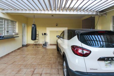 Casa à venda com 150m², 3 quartos e 4 vagasGaragem