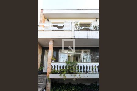 Casa à venda com 150m², 3 quartos e 4 vagasGaragem 02