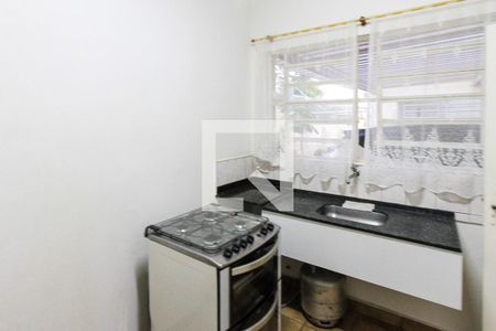 Casa à venda com 150m², 3 quartos e 4 vagasQuarto de Serviço