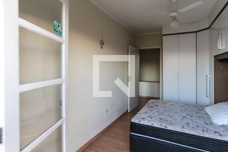 Casa à venda com 150m², 3 quartos e 4 vagasQuarto 02