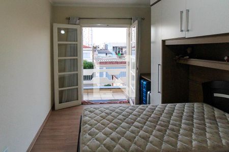 Casa à venda com 150m², 3 quartos e 4 vagasQuarto