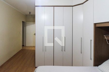 Casa à venda com 150m², 3 quartos e 4 vagasSuíte