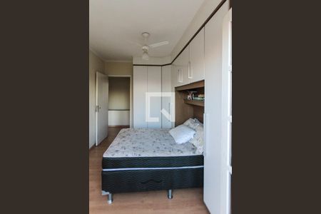 Casa à venda com 150m², 3 quartos e 4 vagasQuarto 02