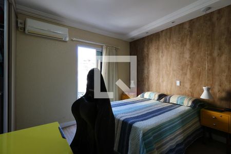 Apartamento à venda com 180m², 3 quartos e 2 vagasSuíte