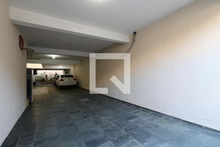 Apartamento à venda com 180m², 3 quartos e 2 vagasGaragem