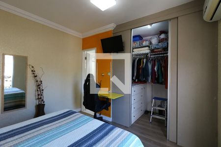 Apartamento à venda com 180m², 3 quartos e 2 vagasSuíte