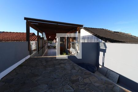 Apartamento à venda com 180m², 3 quartos e 2 vagasÁrea Social