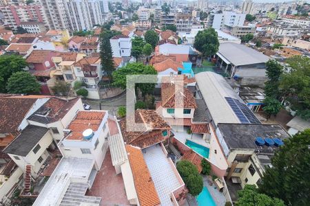 Apartamento à venda com 42m², 2 quartos e 1 vaga Apartamento à venda com 42m², 2 quartos e 1 vagaÁrea comum