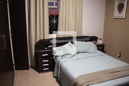 Casa à venda com 320m², 3 quartos e 2 vagasQuarto 1