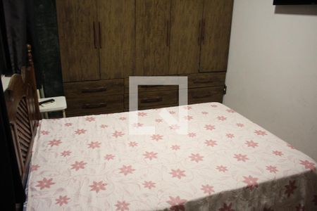 Casa à venda com 320m², 3 quartos e 2 vagasQuarto 2