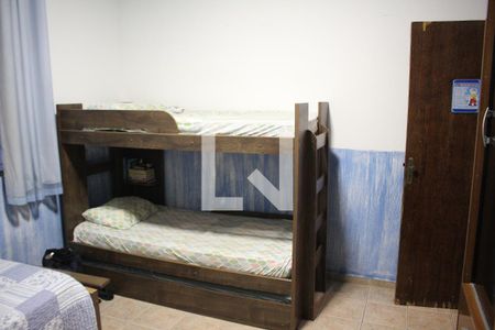 Casa à venda com 320m², 3 quartos e 2 vagasQuarto 3