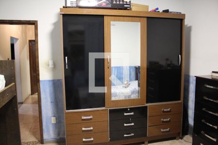 Casa à venda com 320m², 3 quartos e 2 vagasQuarto 3